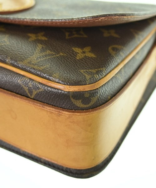 LOUIS VUITTON 肩背包