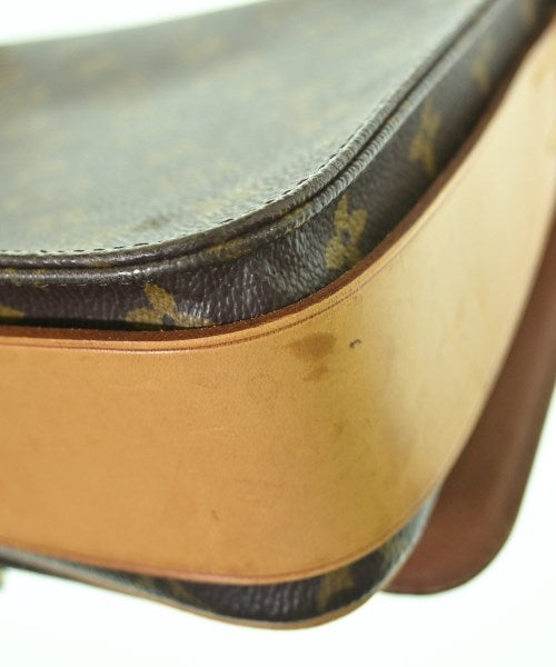 LOUIS VUITTON 肩背包