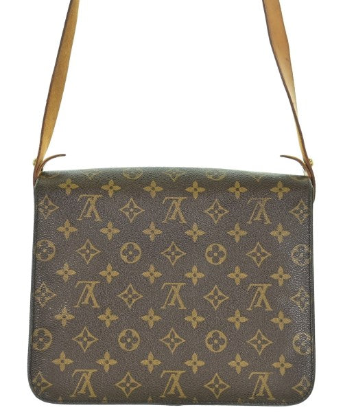 LOUIS VUITTON 肩背包