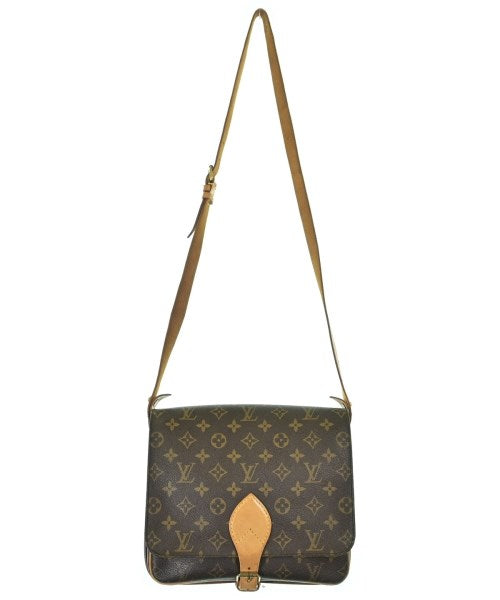 LOUIS VUITTON 肩背包