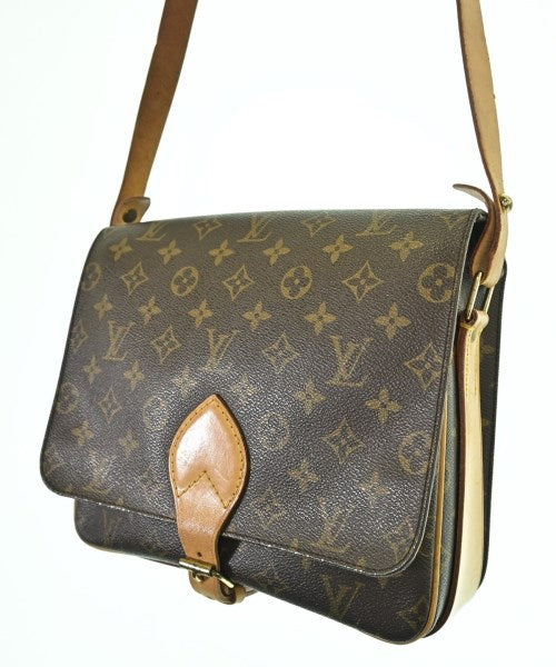 LOUIS VUITTON 肩背包