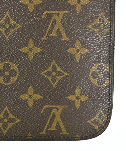 LOUIS VUITTON 肩背包