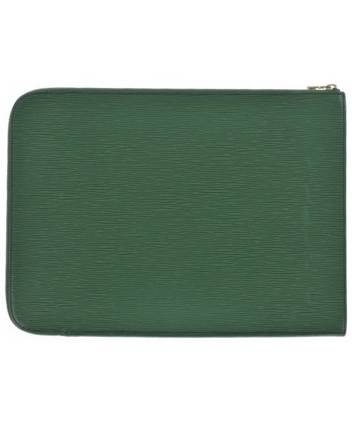 LOUIS VUITTON 手拿包