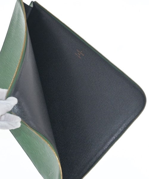 LOUIS VUITTON 手拿包