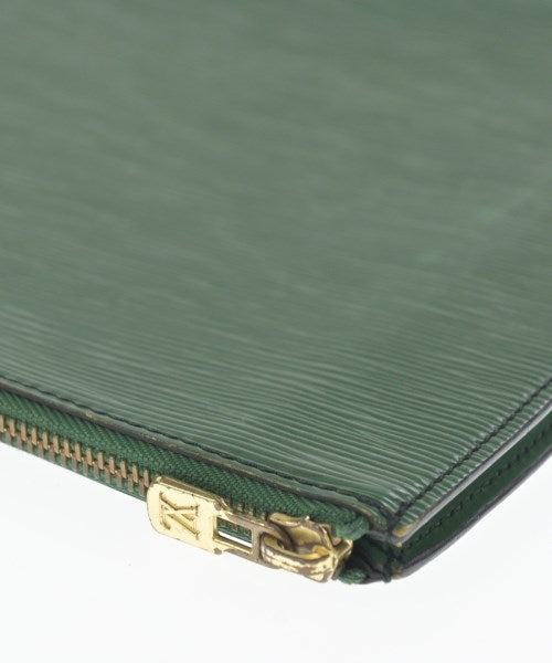 LOUIS VUITTON 手拿包