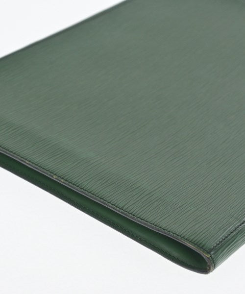 LOUIS VUITTON 手拿包