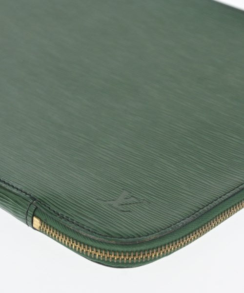 LOUIS VUITTON 手拿包