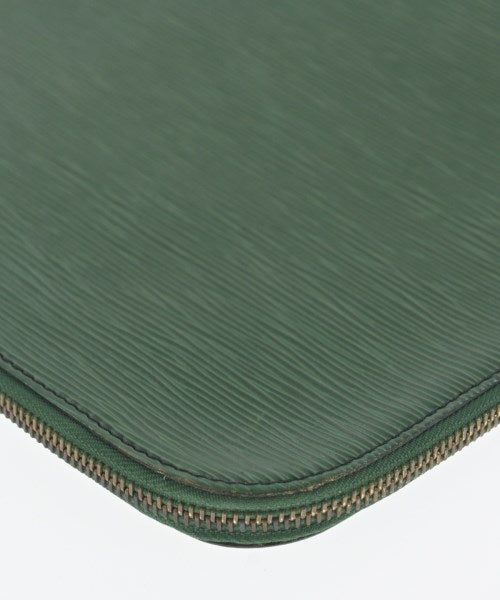 LOUIS VUITTON 手拿包