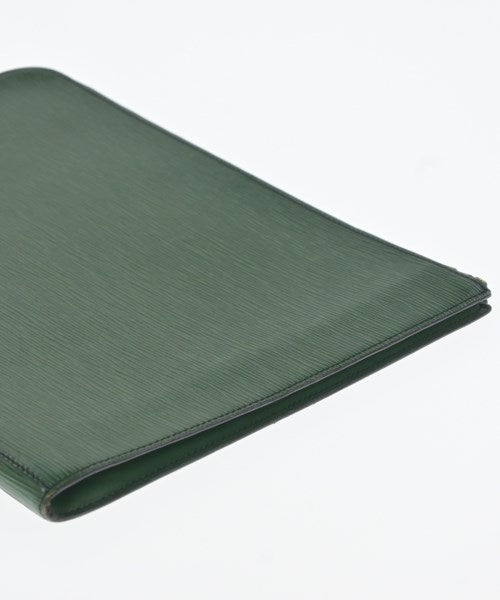 LOUIS VUITTON 手拿包