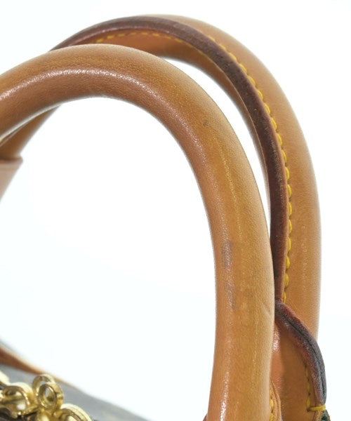 LOUIS VUITTON 週末包/旅行包