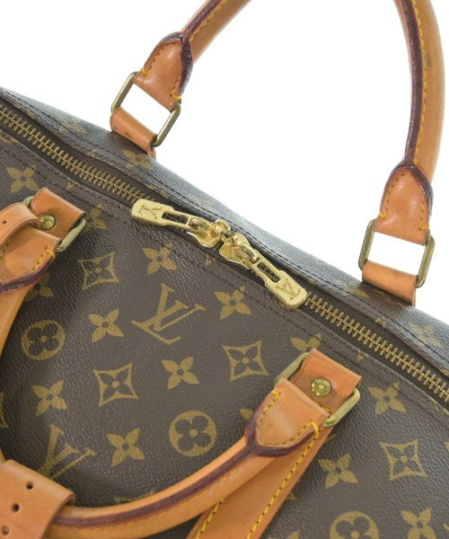 LOUIS VUITTON 週末包/旅行包