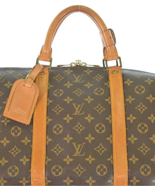 LOUIS VUITTON 週末包/旅行包