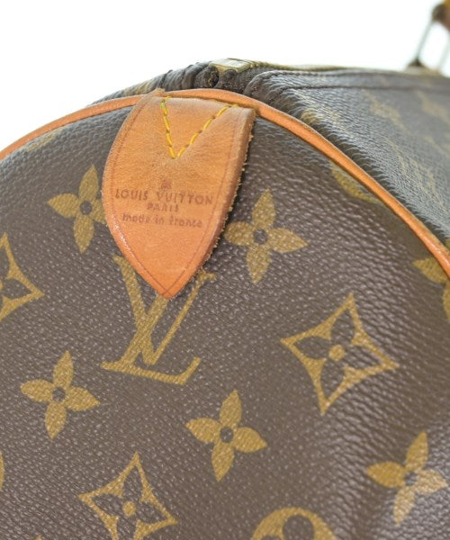 LOUIS VUITTON 週末包/旅行包