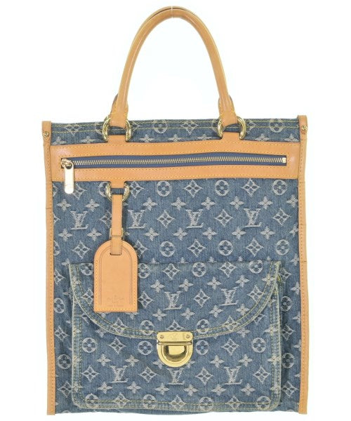LOUIS VUITTON 托特包