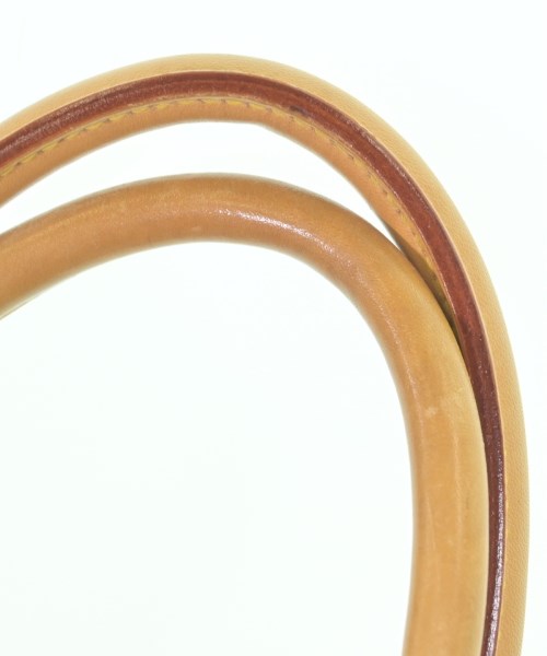 LOUIS VUITTON 托特包