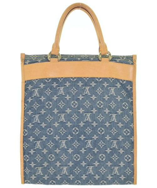 LOUIS VUITTON 托特包