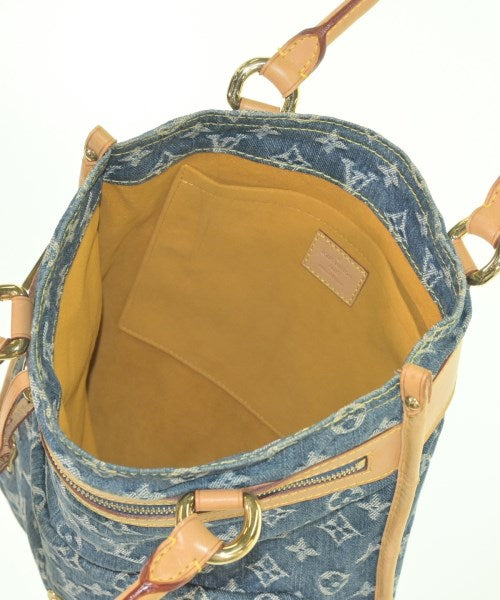 LOUIS VUITTON 托特包