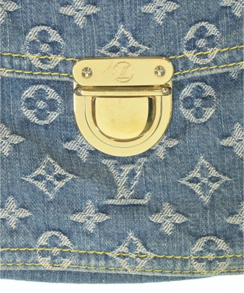 LOUIS VUITTON 托特包