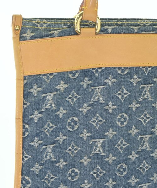 LOUIS VUITTON 托特包