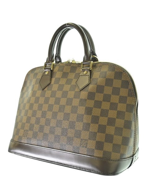 LOUIS VUITTON 手提包