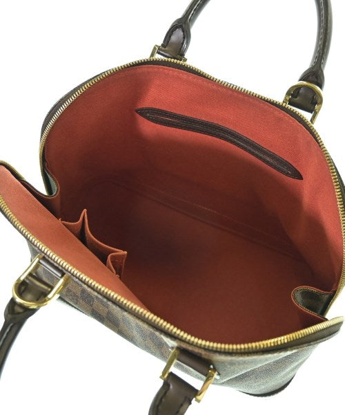 LOUIS VUITTON 手提包