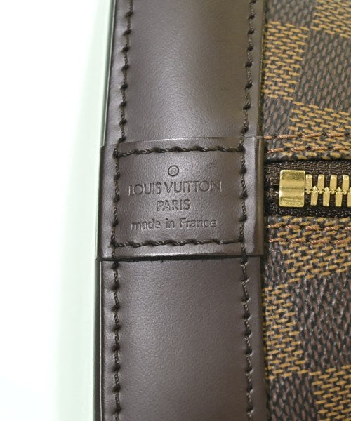 LOUIS VUITTON 手提包