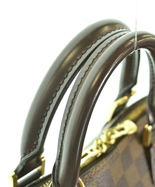 LOUIS VUITTON 手提包