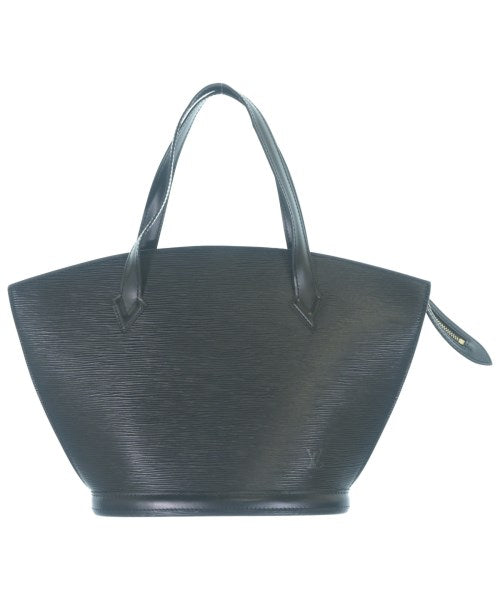 LOUIS VUITTON 手提包