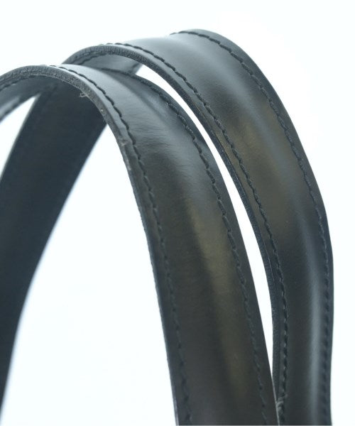 LOUIS VUITTON 手提包