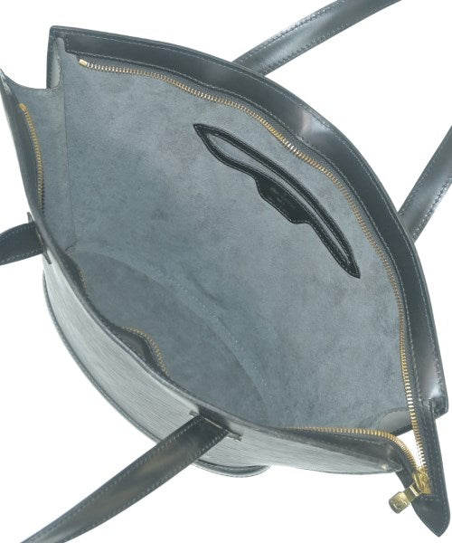 LOUIS VUITTON 手提包