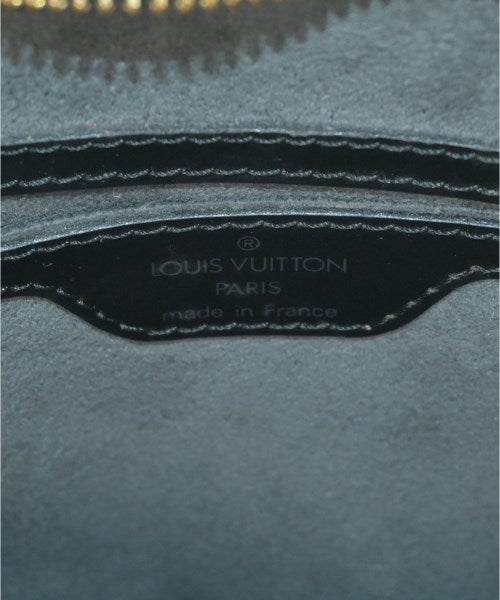 LOUIS VUITTON 手提包