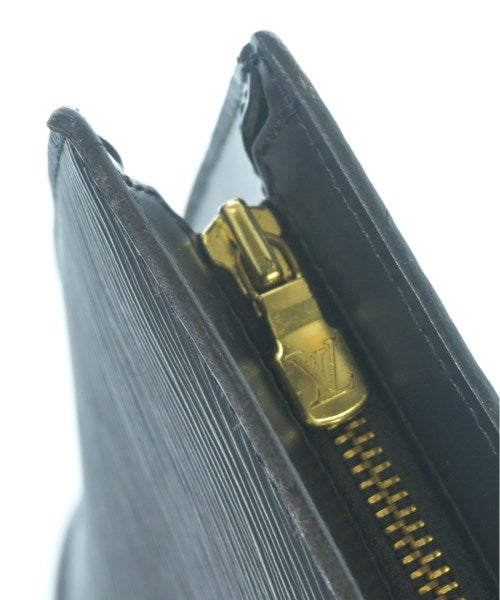 LOUIS VUITTON 手提包