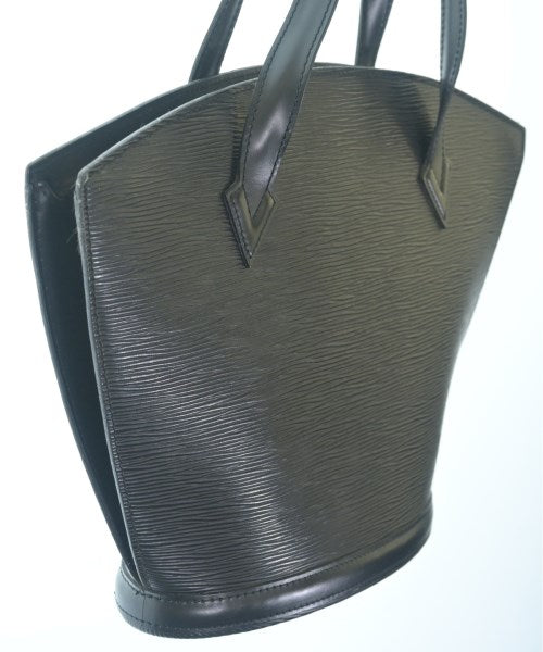 LOUIS VUITTON 手提包