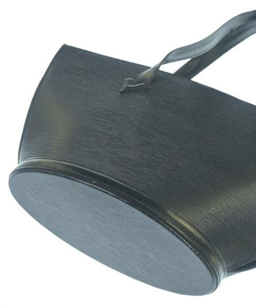 LOUIS VUITTON 手提包