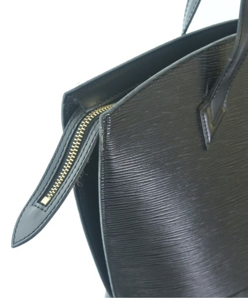 LOUIS VUITTON 手提包