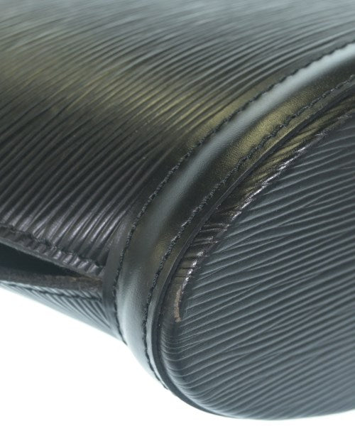 LOUIS VUITTON 手提包