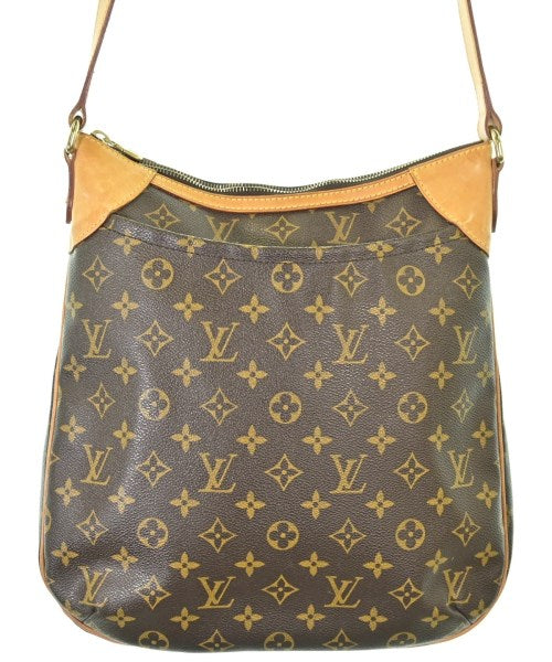 LOUIS VUITTON 肩背包