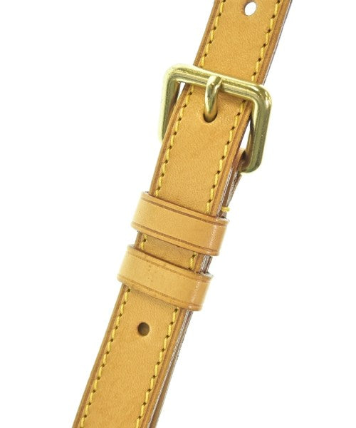 LOUIS VUITTON 肩背包