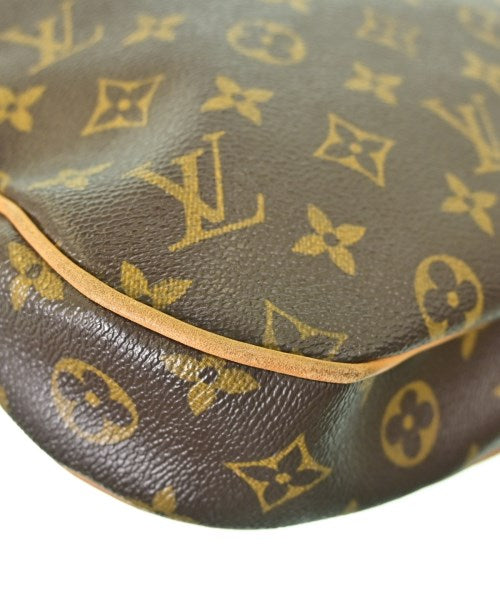 LOUIS VUITTON 肩背包