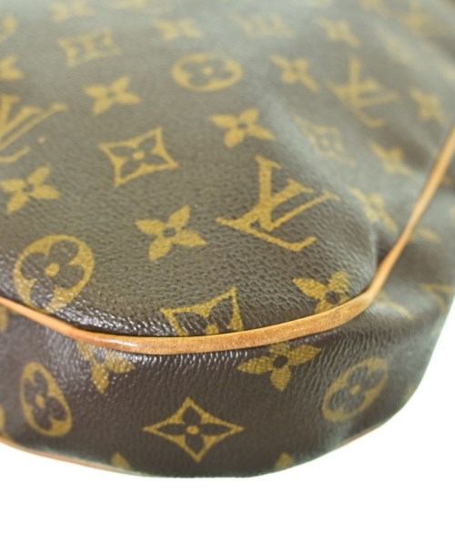 LOUIS VUITTON 肩背包