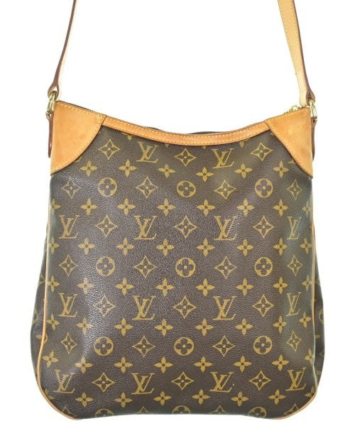 LOUIS VUITTON 肩背包