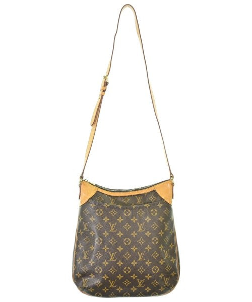 LOUIS VUITTON 肩背包