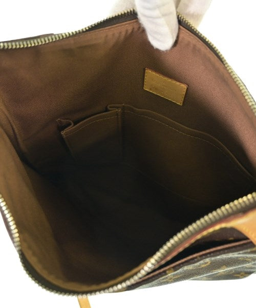 LOUIS VUITTON 肩背包