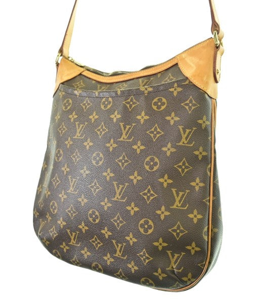 LOUIS VUITTON 肩背包
