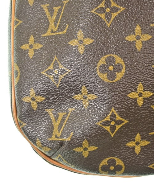 LOUIS VUITTON 肩背包