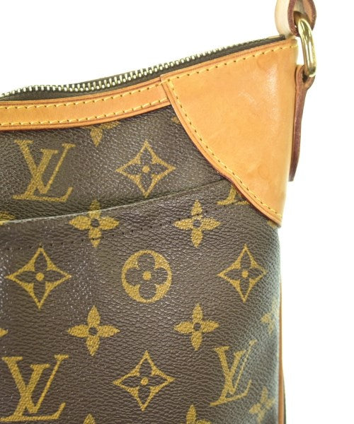 LOUIS VUITTON 肩背包