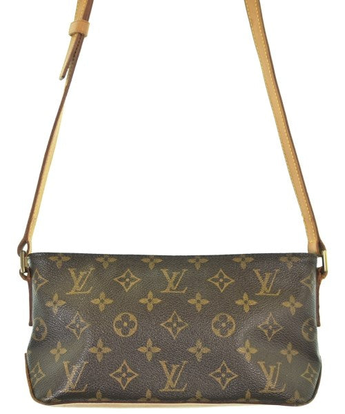 LOUIS VUITTON 肩背包