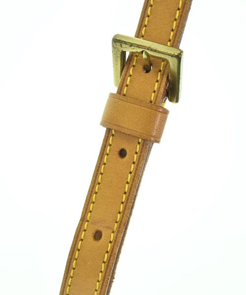 LOUIS VUITTON 肩背包