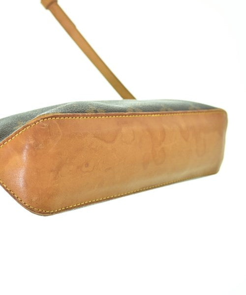 LOUIS VUITTON 肩背包