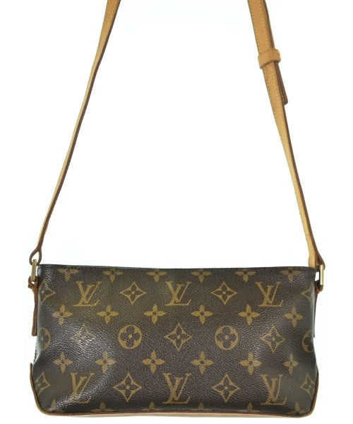 LOUIS VUITTON 肩背包